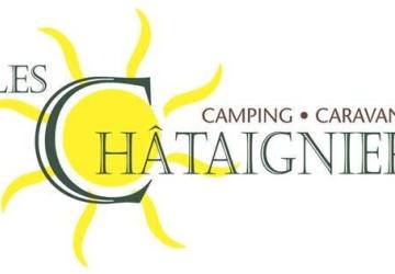 CAMPING LES CHATAIGNIERS