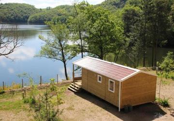 Camping du Viaduc