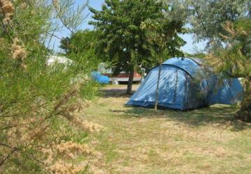 Camping Les Flots N°4